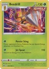 Beedrill