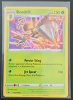 Beedrill