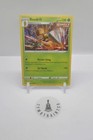 Beedrill