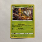 Beedrill