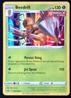 Beedrill