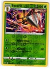 Beedrill