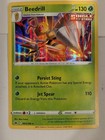Beedrill
