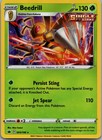 Beedrill