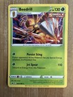 Beedrill