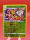 Beedrill