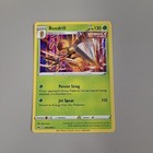 Beedrill