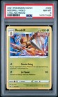 Beedrill