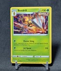 Beedrill