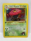 Erika's Vileplume