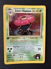Erika's Vileplume