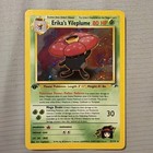 Erika's Vileplume