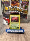 Erika's Vileplume