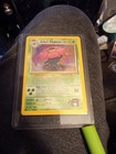 Erika's Vileplume