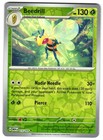 Beedrill