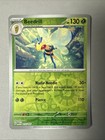 Beedrill