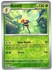 Beedrill