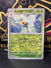 Beedrill