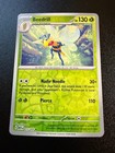 Beedrill