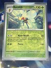 Beedrill