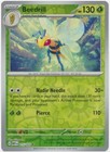 Beedrill