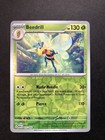 Beedrill