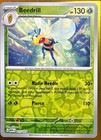 Beedrill