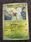 Beedrill