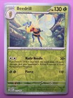 Beedrill