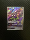 Gastly