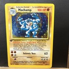 Machamp
