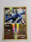 Machamp