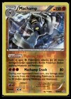 Machamp