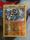 Machamp