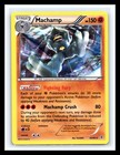 Machamp