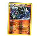 Machamp