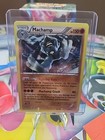Machamp
