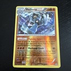 Machamp