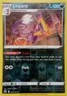 Liepard