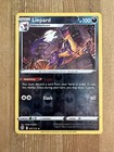 Liepard