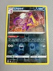 Liepard