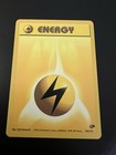Lightning Energy