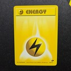 Lightning Energy