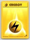 Lightning Energy