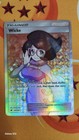 Wicke