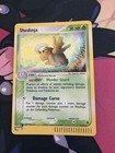 Shedinja