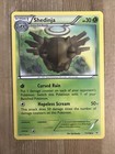 Shedinja