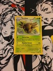 Shedinja