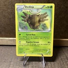 Shedinja