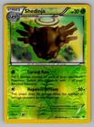 Shedinja